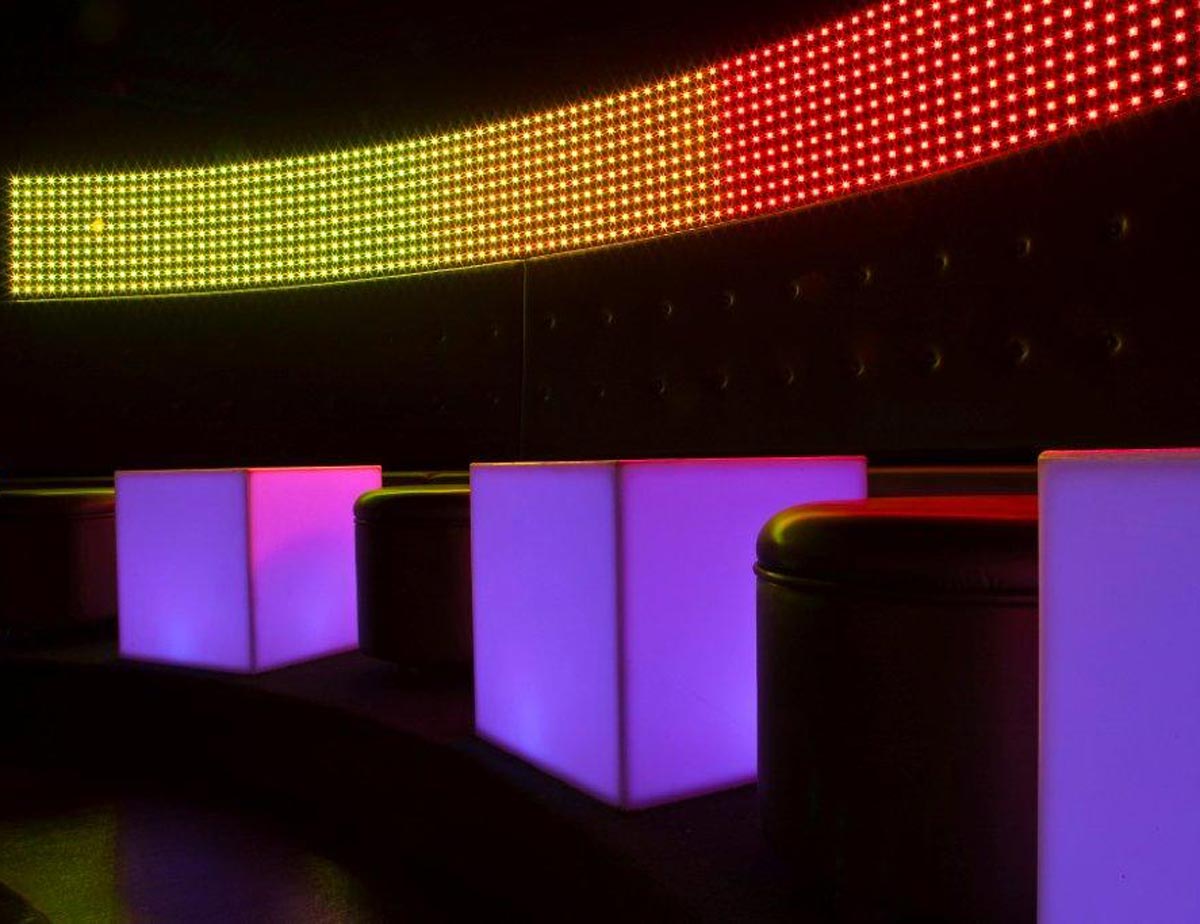 lorem ipsum dolor sit