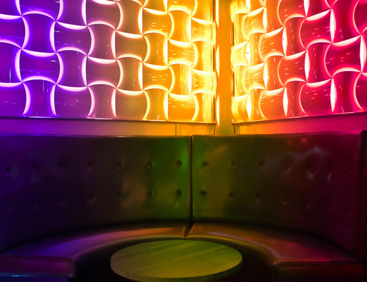 lorem ipsum dolor sit