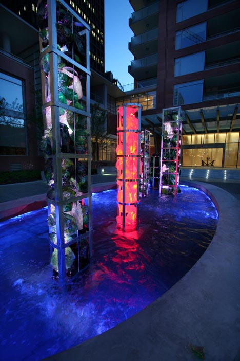 lorem ipsum dolor sit