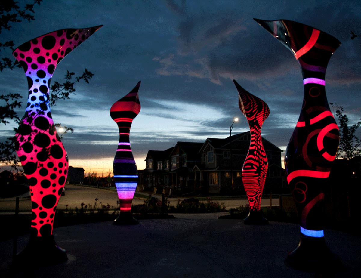 lorem ipsum dolor sit