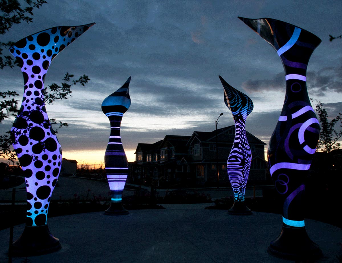 lorem ipsum dolor sit