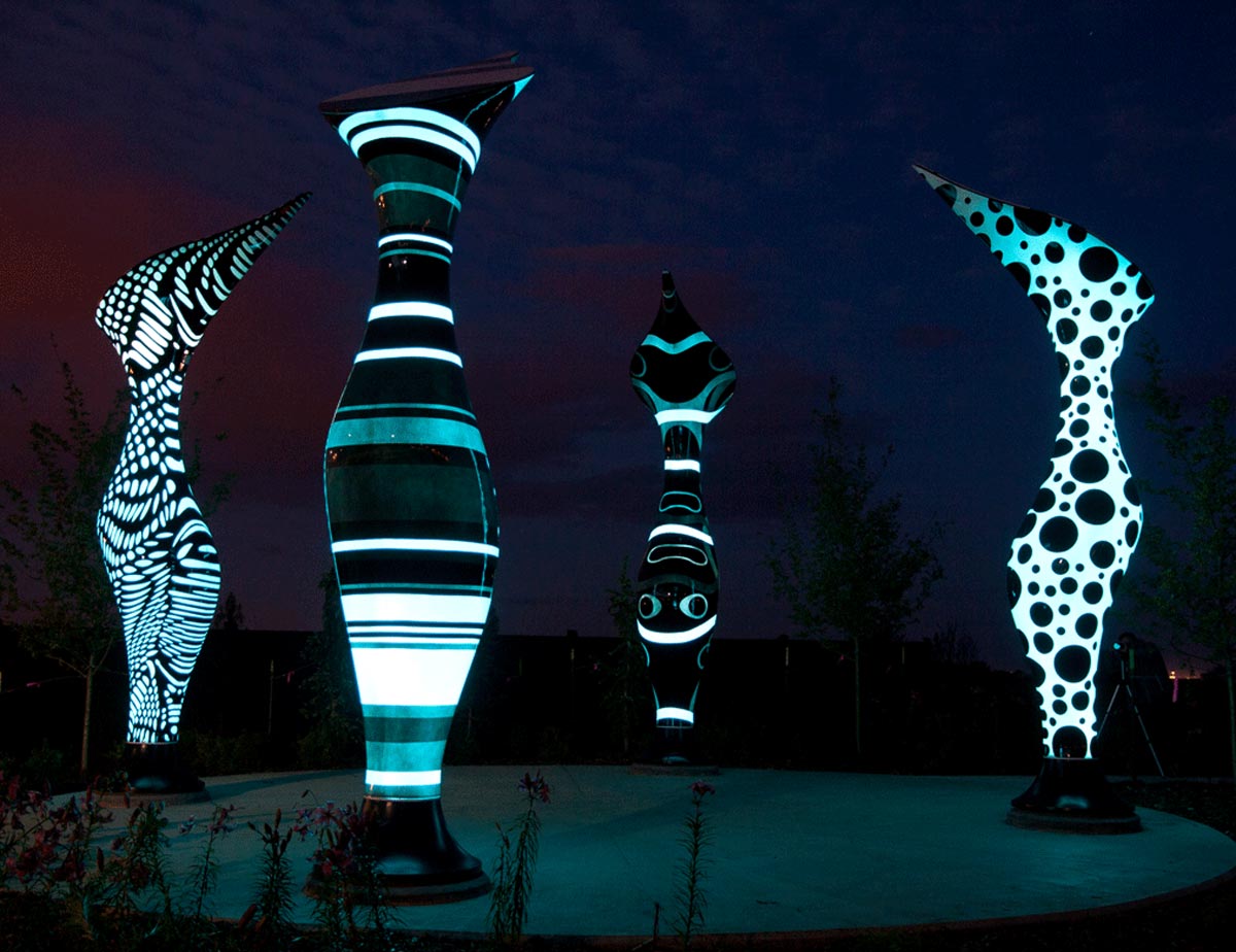 lorem ipsum dolor sit