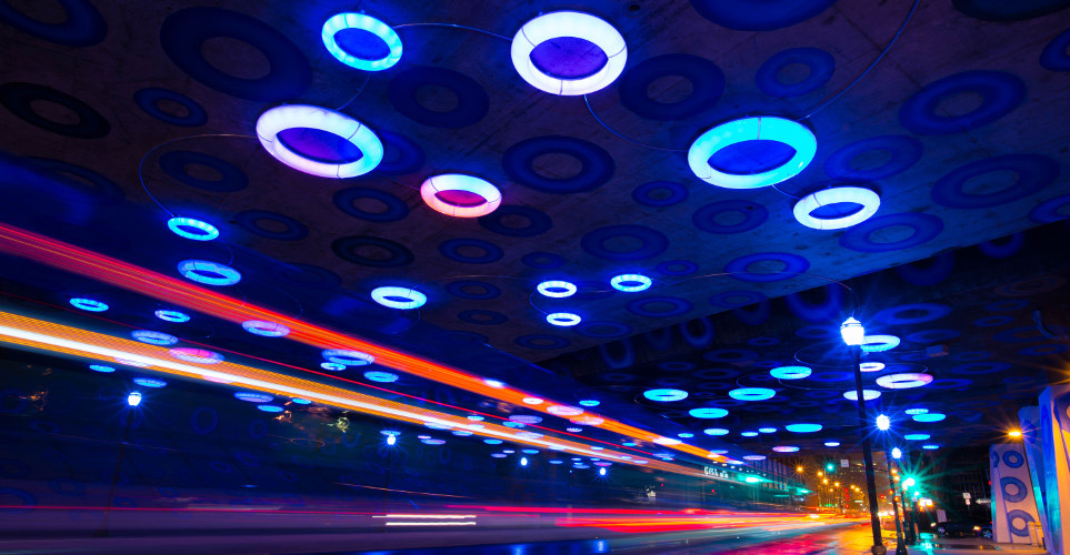 lorem ipsum dolor sit