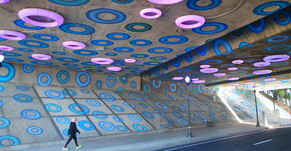 lorem ipsum dolor sit