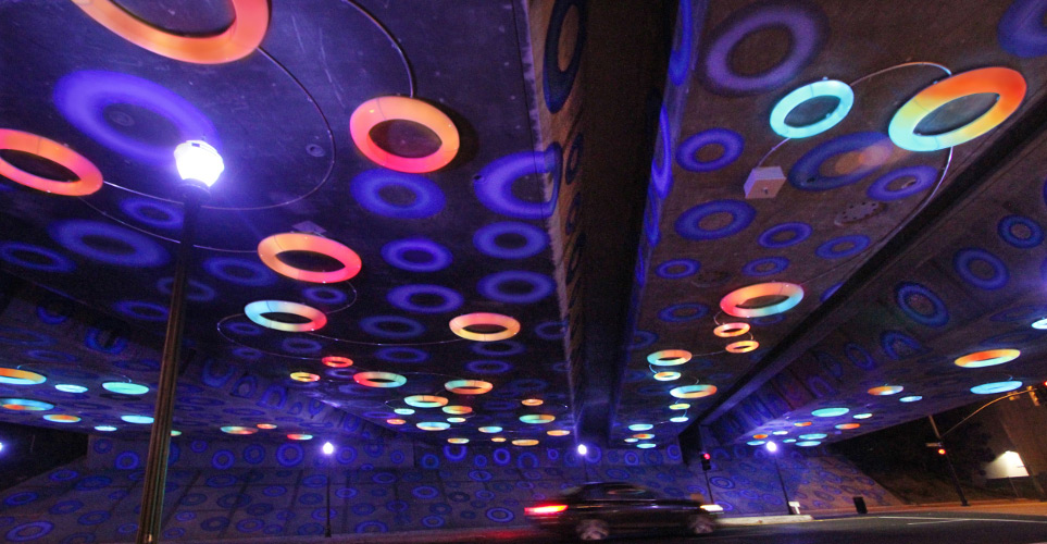 lorem ipsum dolor sit