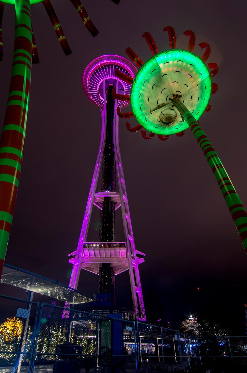 lorem ipsum dolor sit