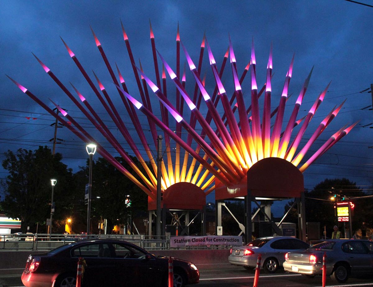 lorem ipsum dolor sit