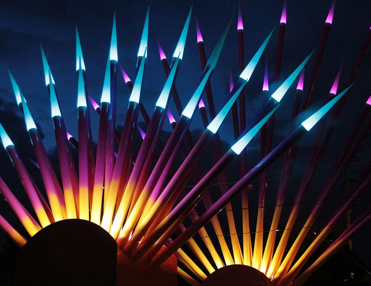 lorem ipsum dolor sit