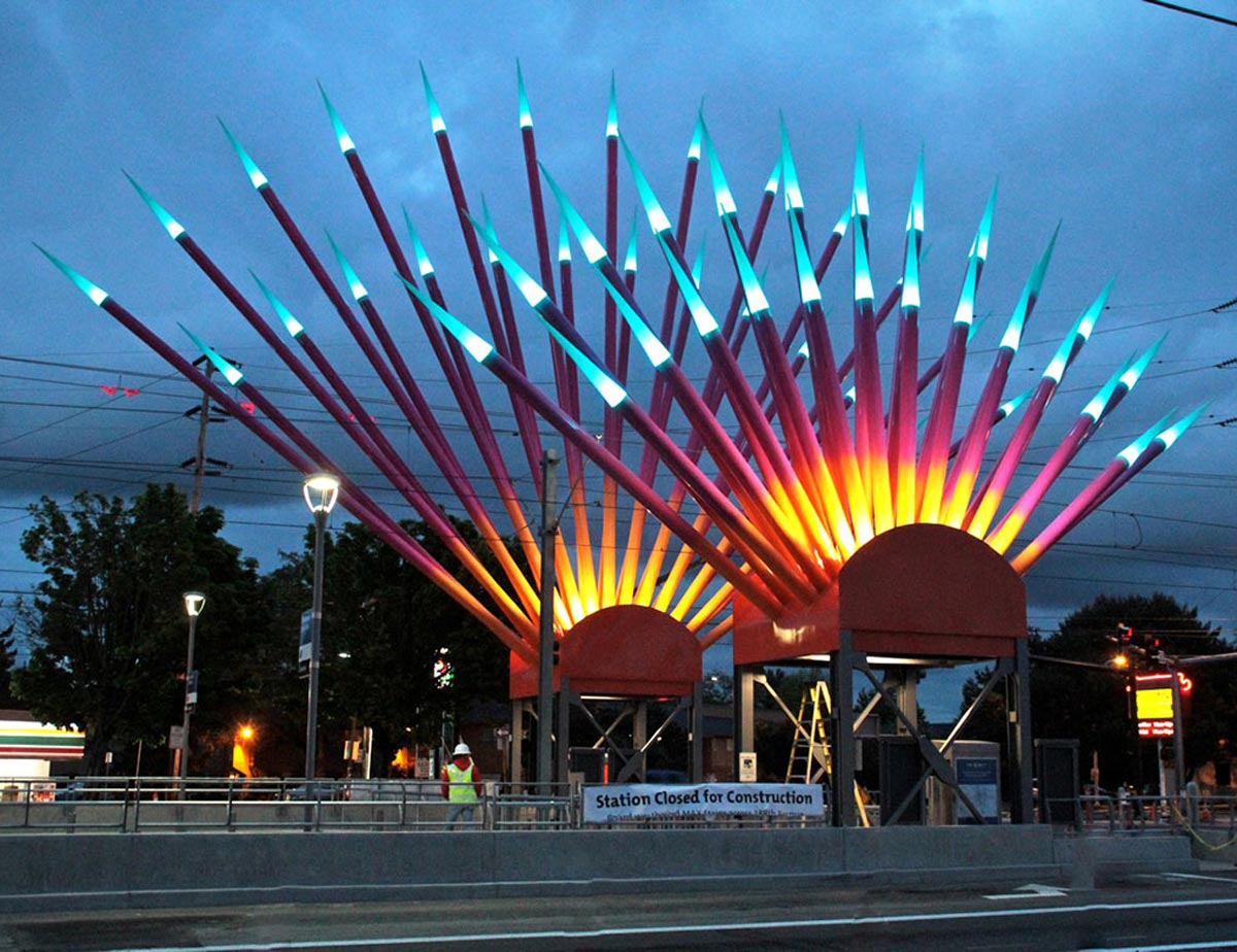 lorem ipsum dolor sit