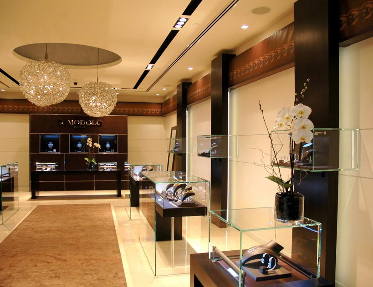 lorem ipsum dolor sit