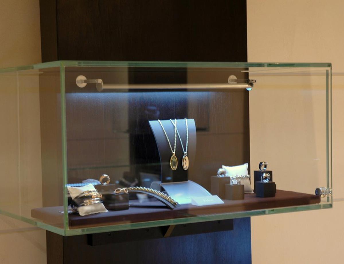 lorem ipsum dolor sit