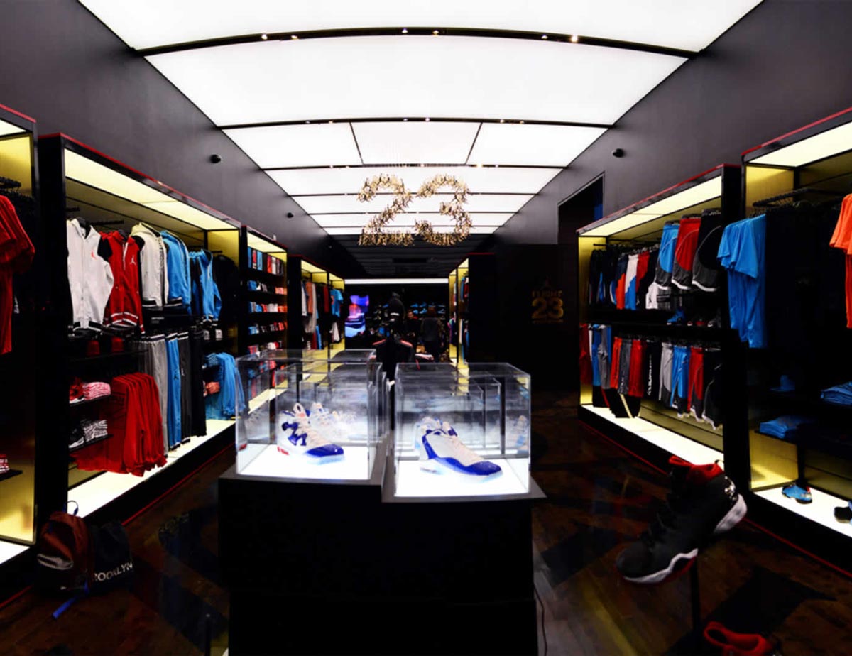 lorem ipsum dolor sit