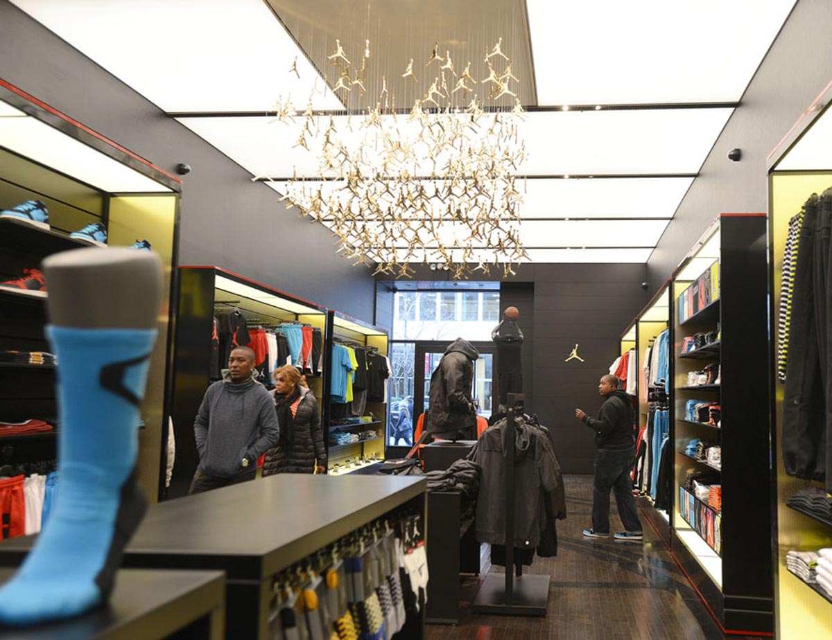 lorem ipsum dolor sit