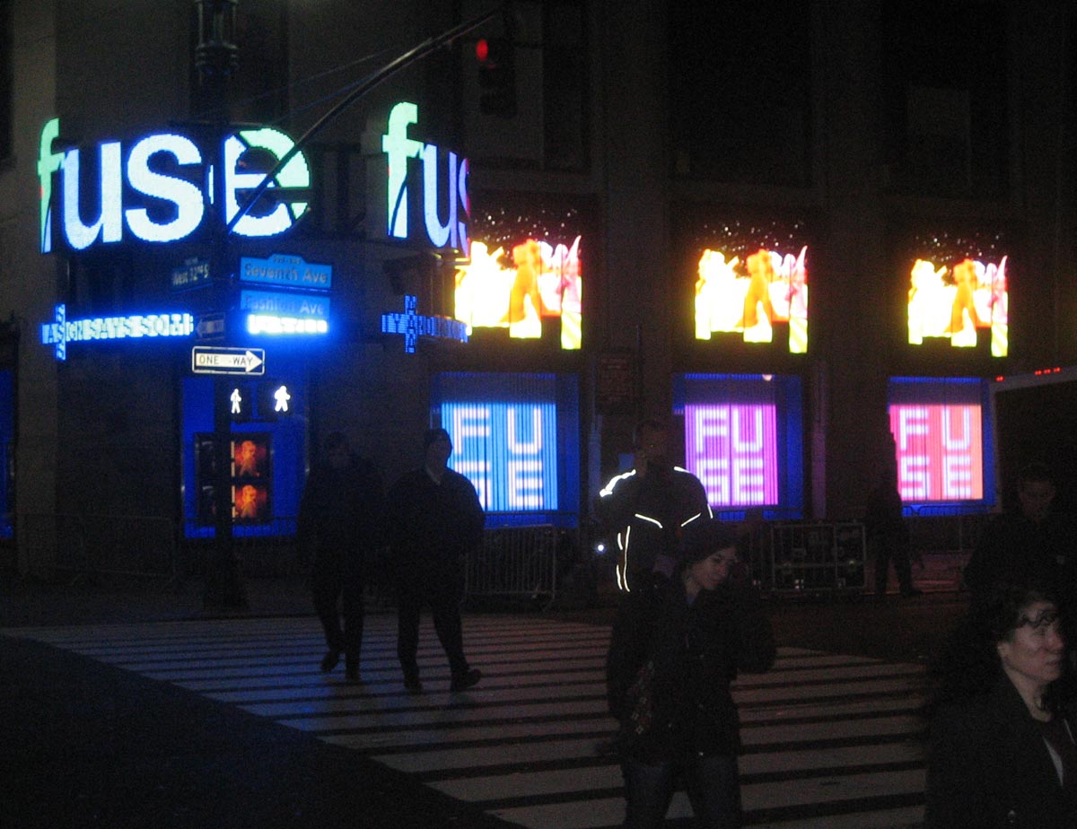 lorem ipsum dolor sit