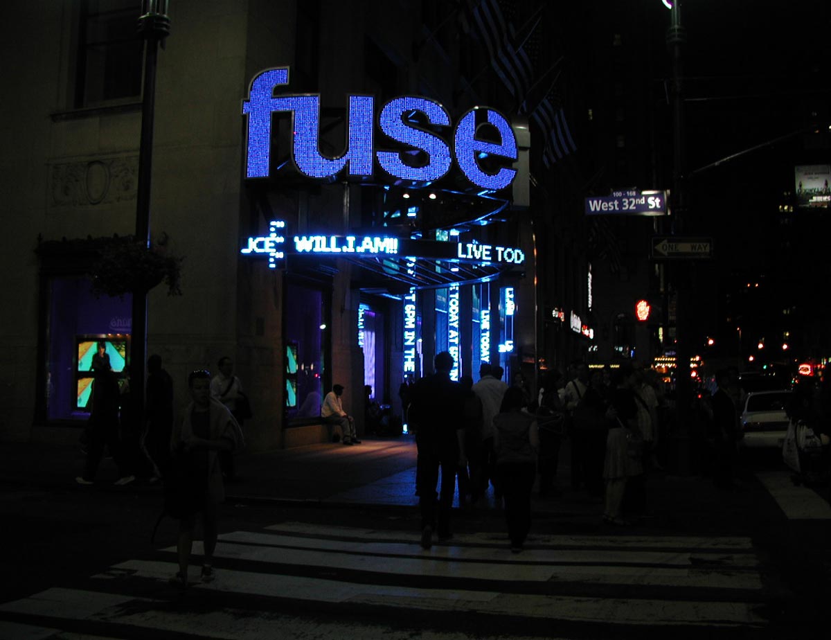 lorem ipsum dolor sit