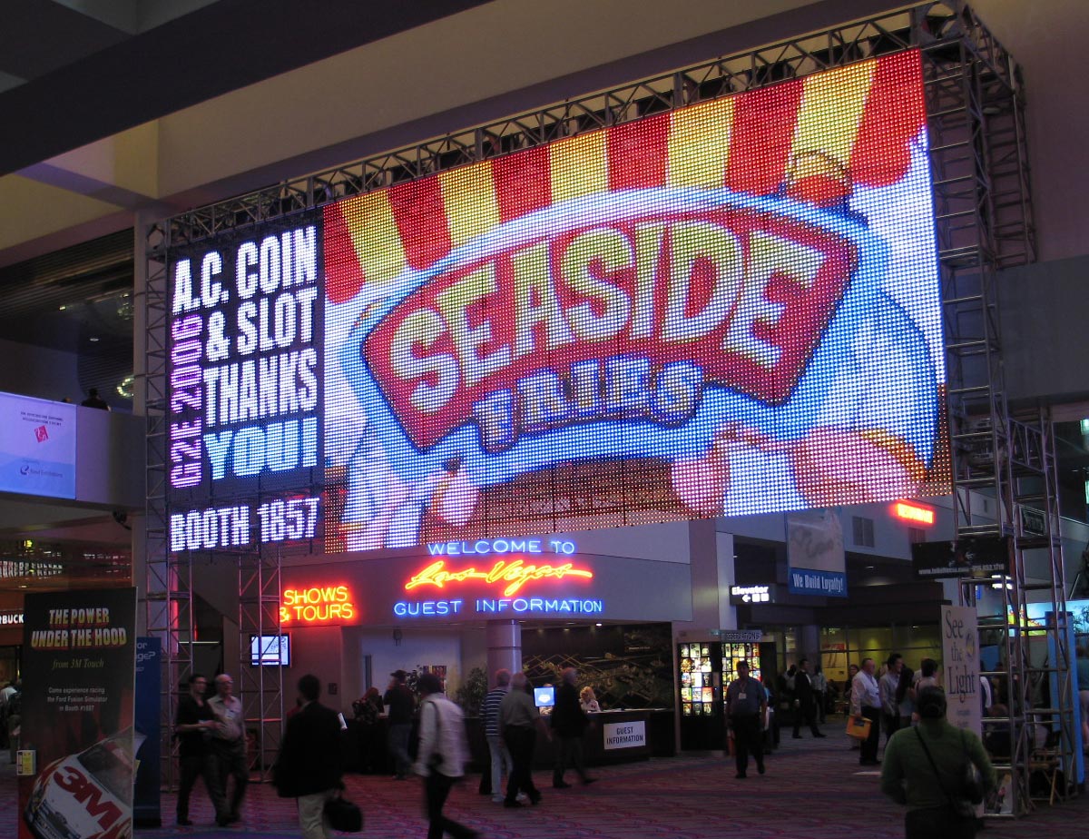 lorem ipsum dolor sit