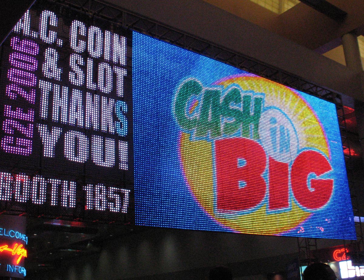 lorem ipsum dolor sit