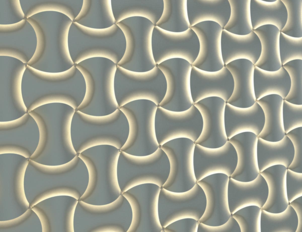 lorem ipsum dolor sit