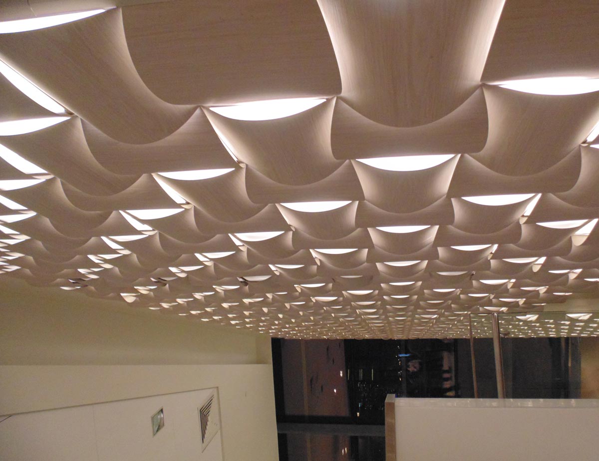 lorem ipsum dolor sit