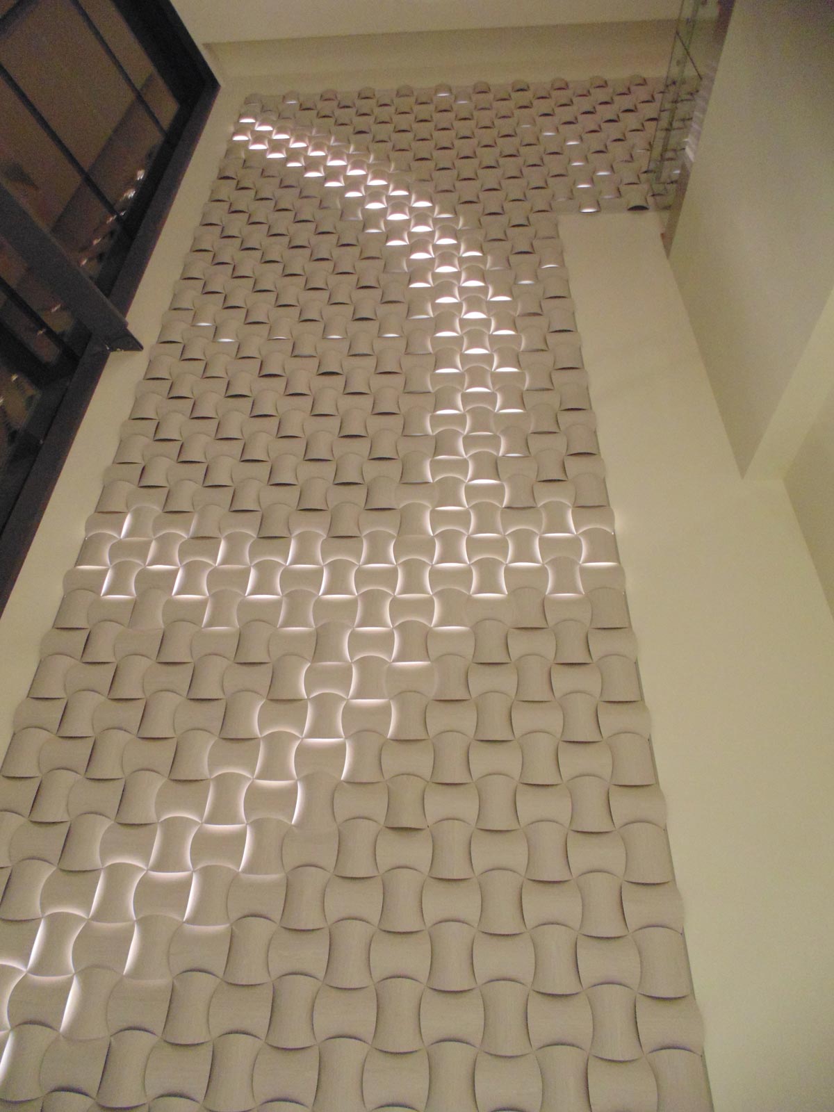 lorem ipsum dolor sit