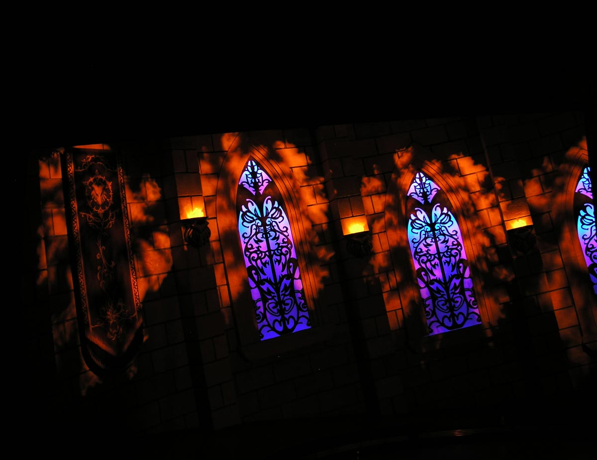 lorem ipsum dolor sit