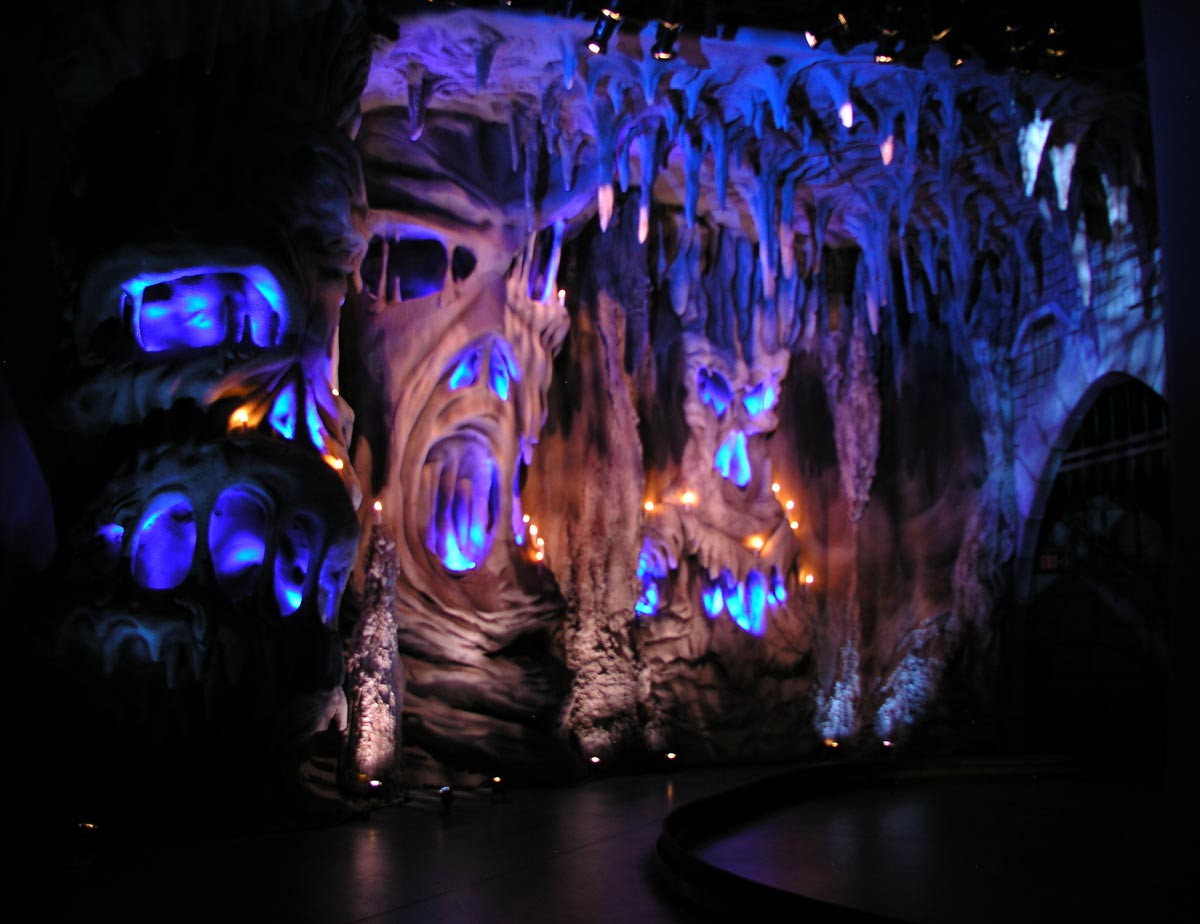 lorem ipsum dolor sit