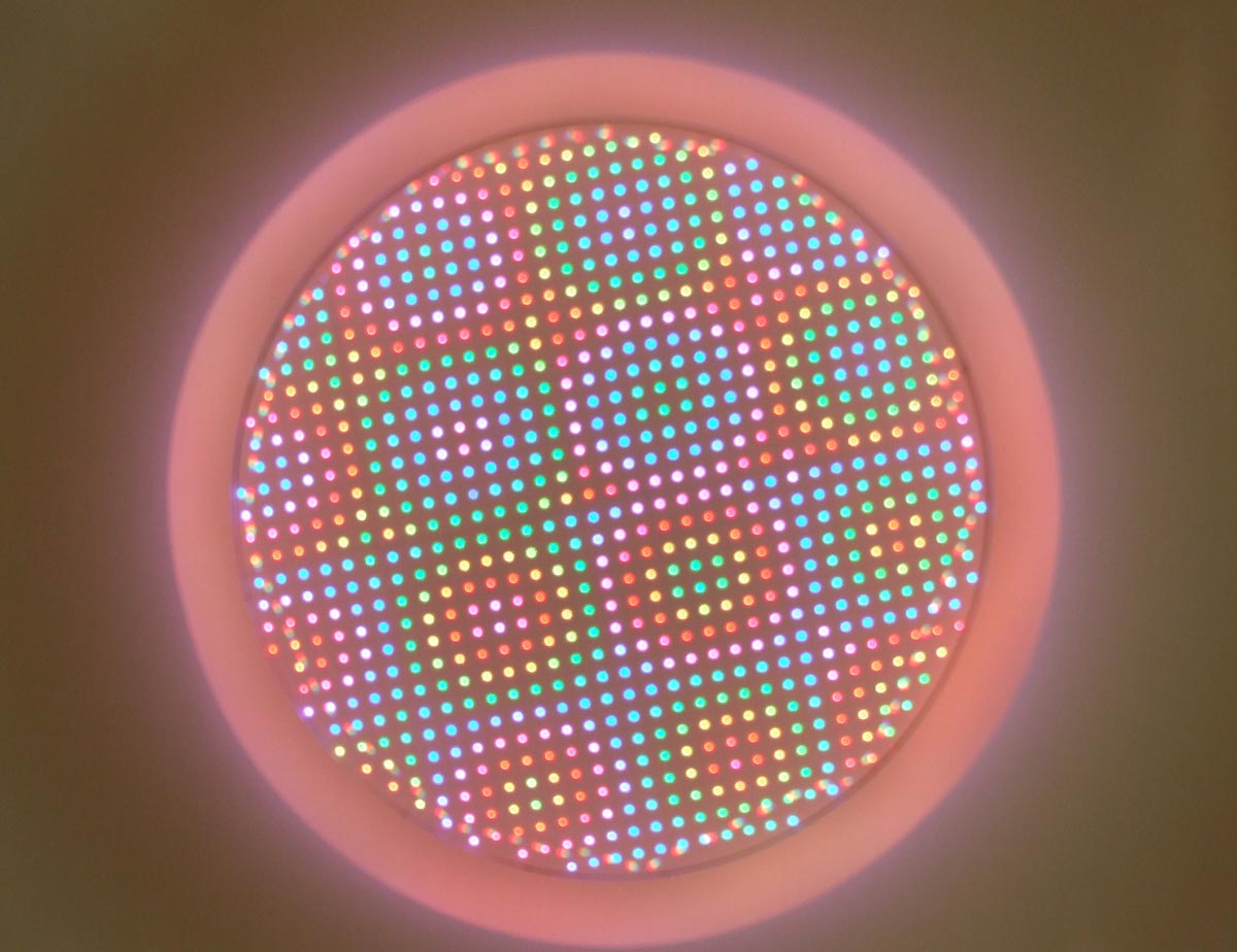 lorem ipsum dolor sit