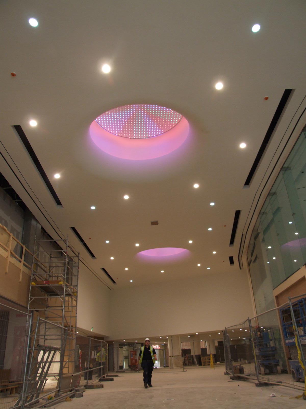 lorem ipsum dolor sit