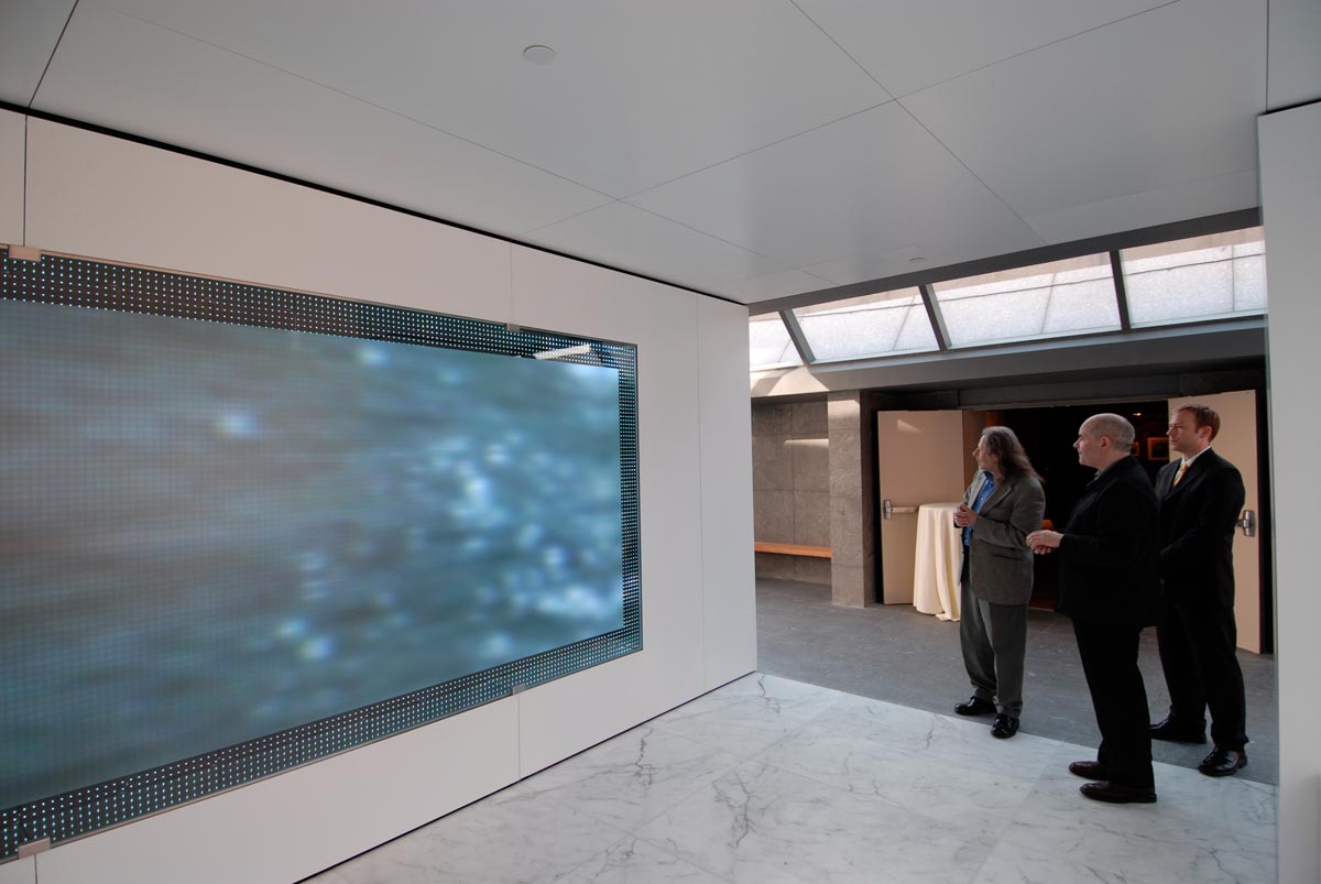 lorem ipsum dolor sit