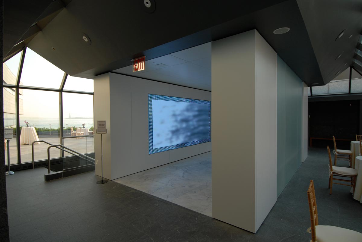 lorem ipsum dolor sit