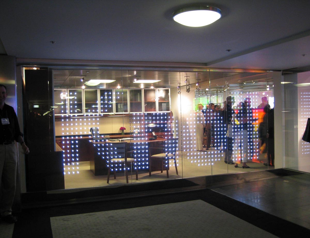 lorem ipsum dolor sit