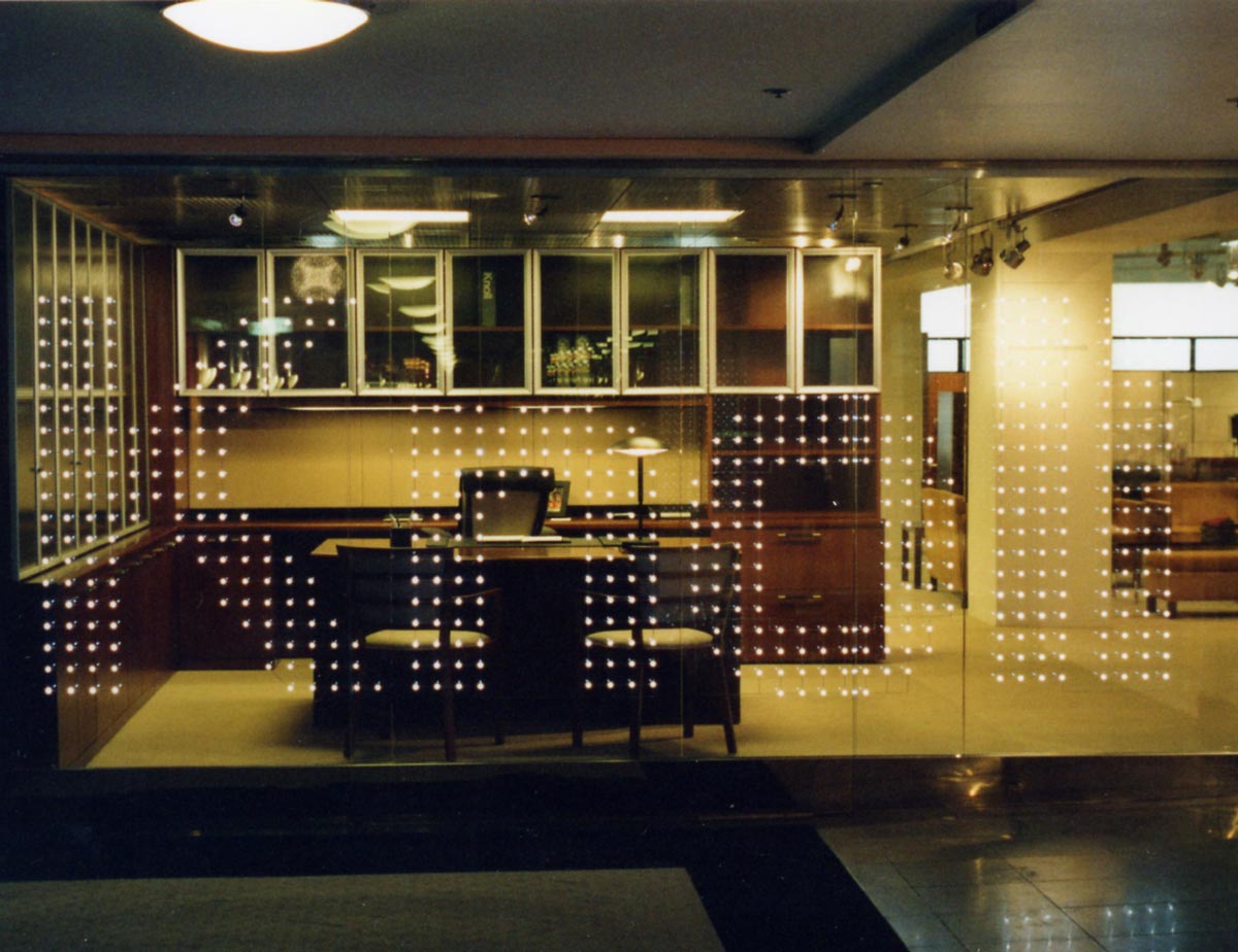 lorem ipsum dolor sit