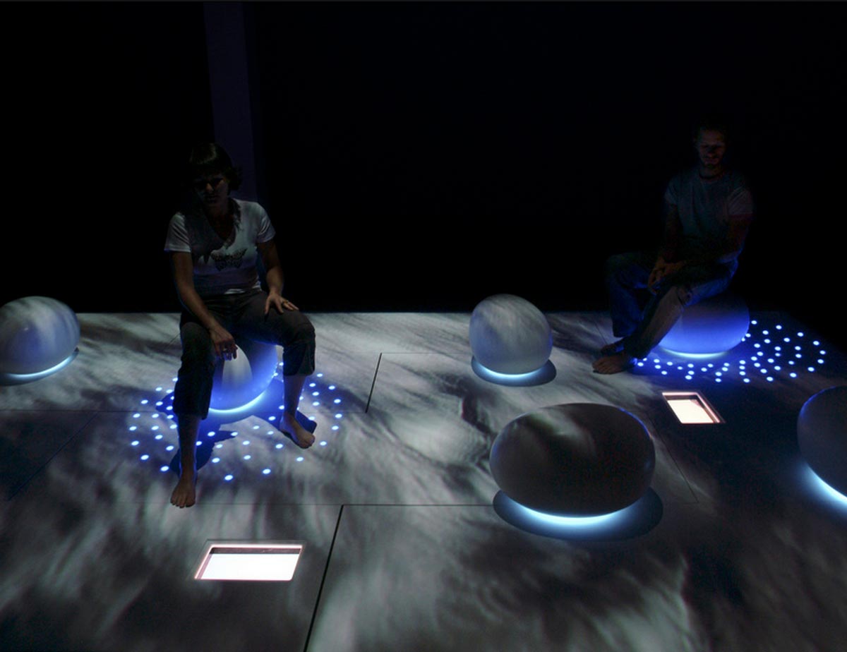 lorem ipsum dolor sit