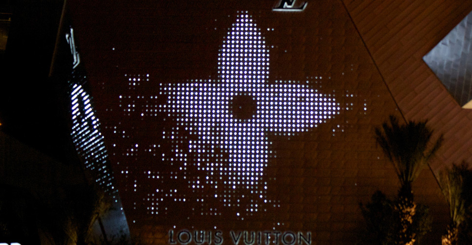 lorem ipsum dolor sit