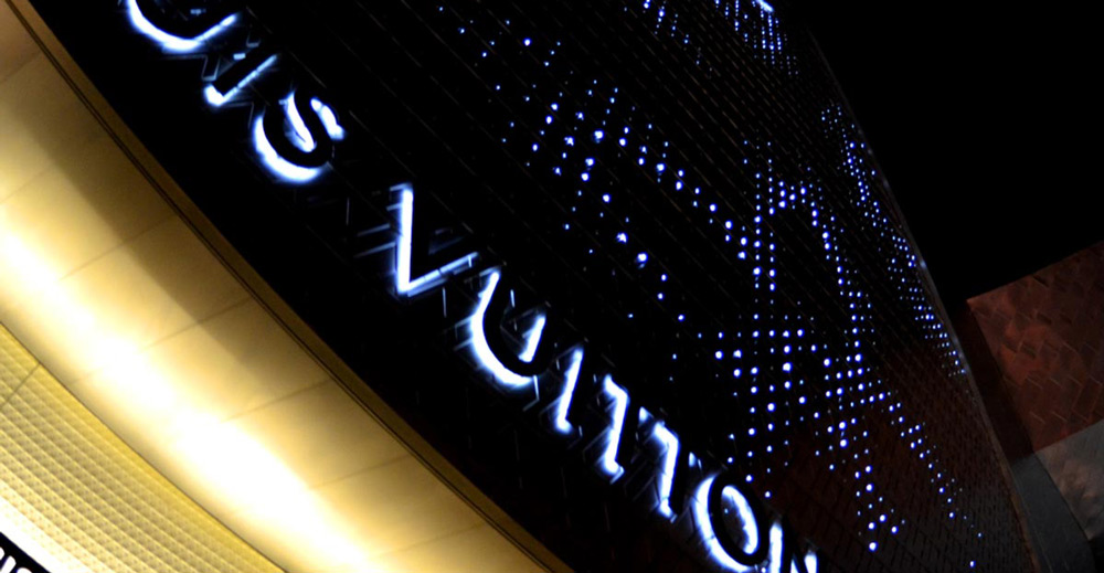 lorem ipsum dolor sit