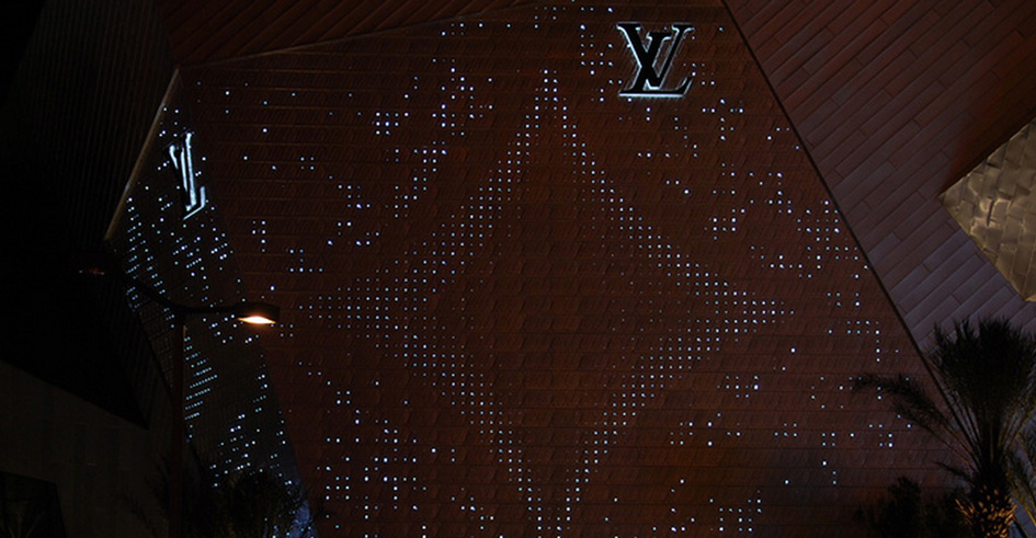 lorem ipsum dolor sit