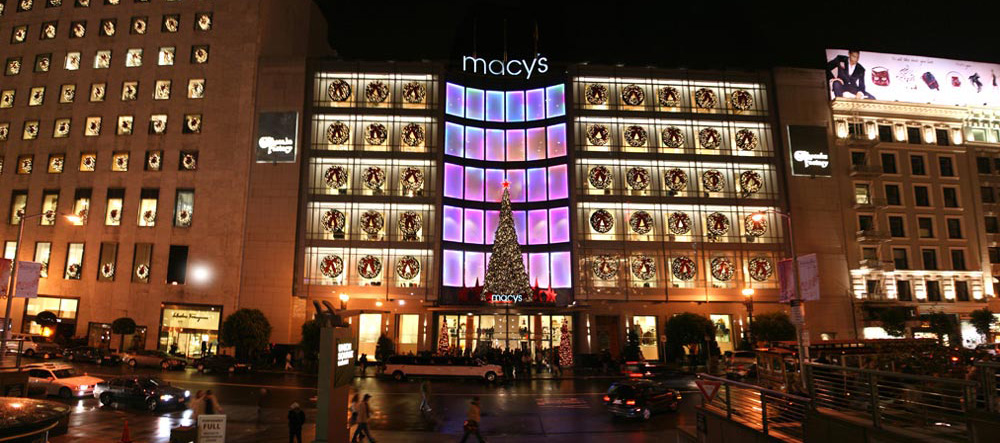 lorem ipsum dolor sit