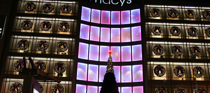 lorem ipsum dolor sit