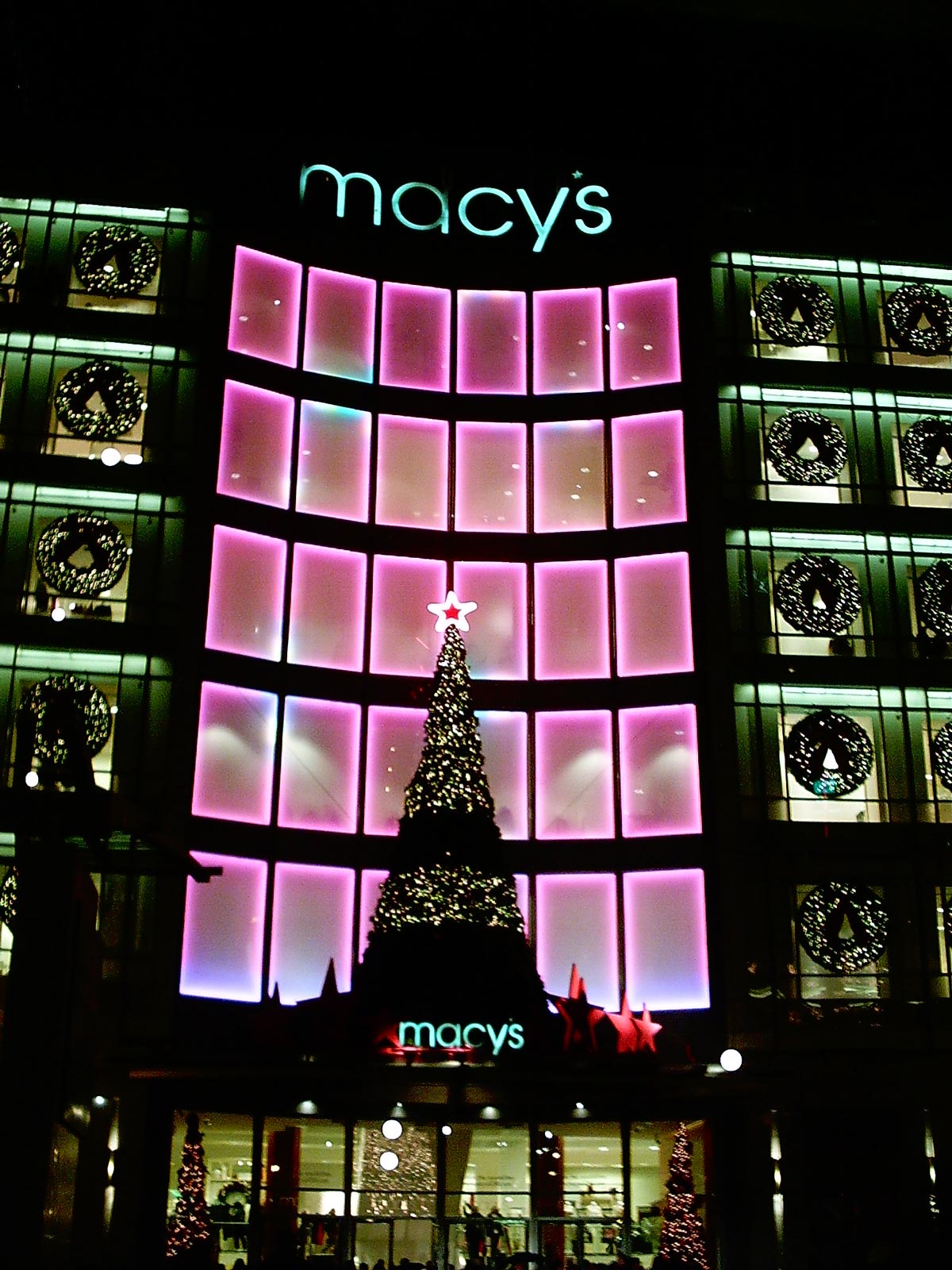 lorem ipsum dolor sit