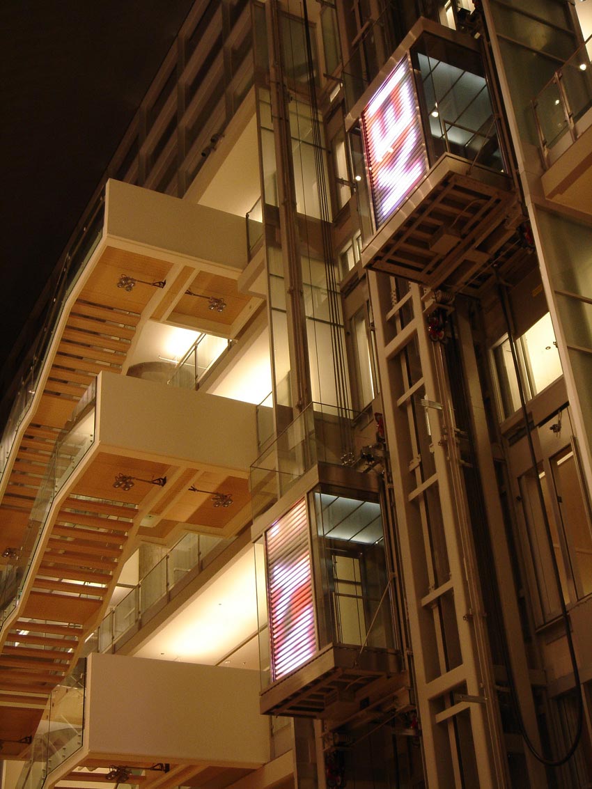 lorem ipsum dolor sit