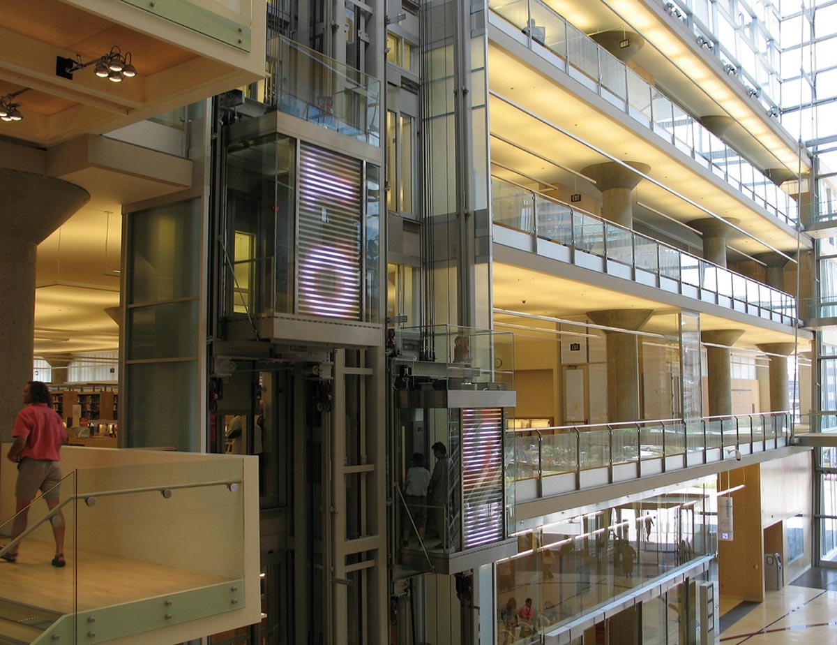 lorem ipsum dolor sit