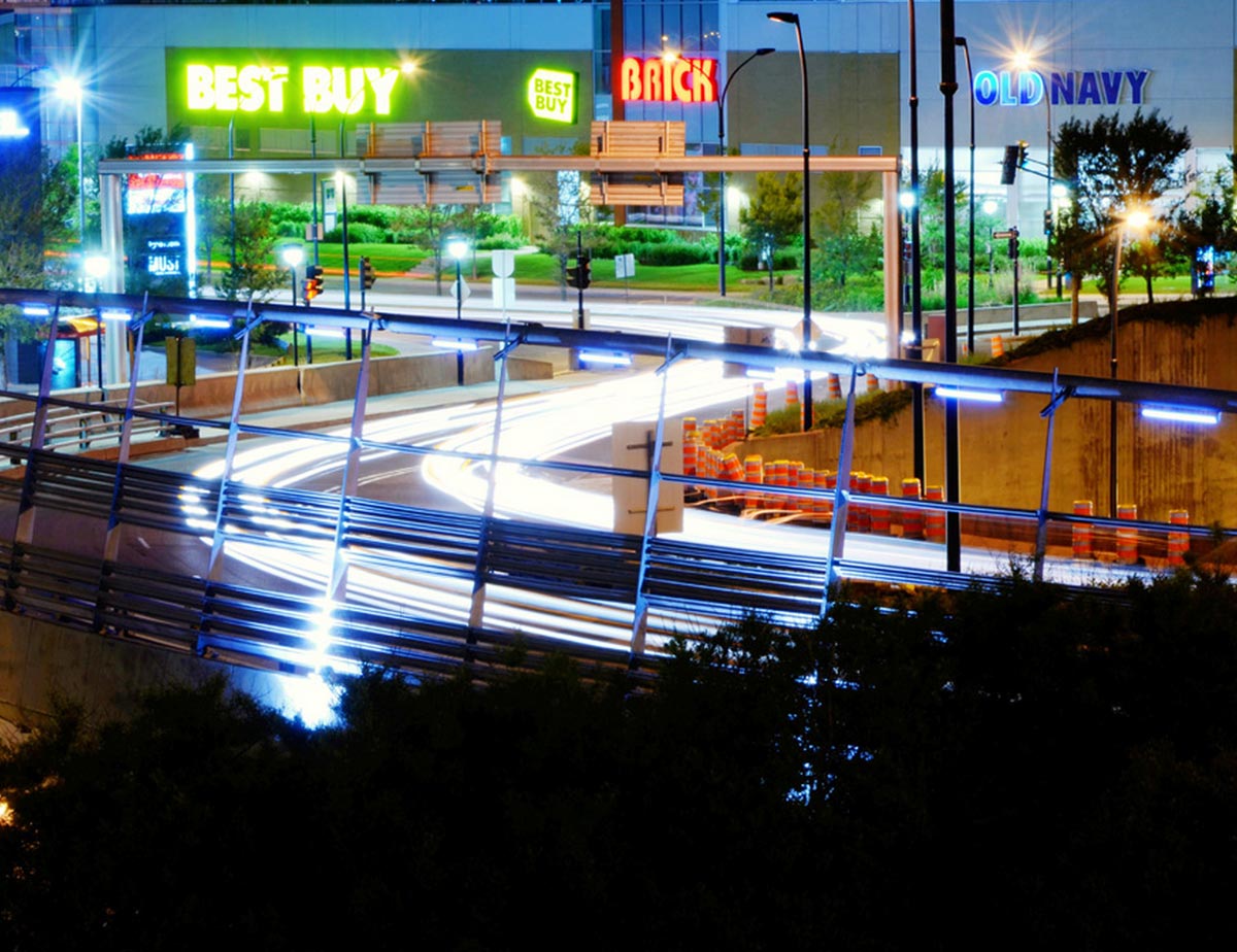 lorem ipsum dolor sit