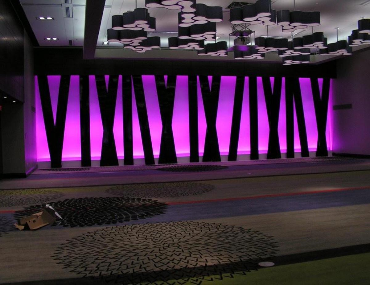 lorem ipsum dolor sit