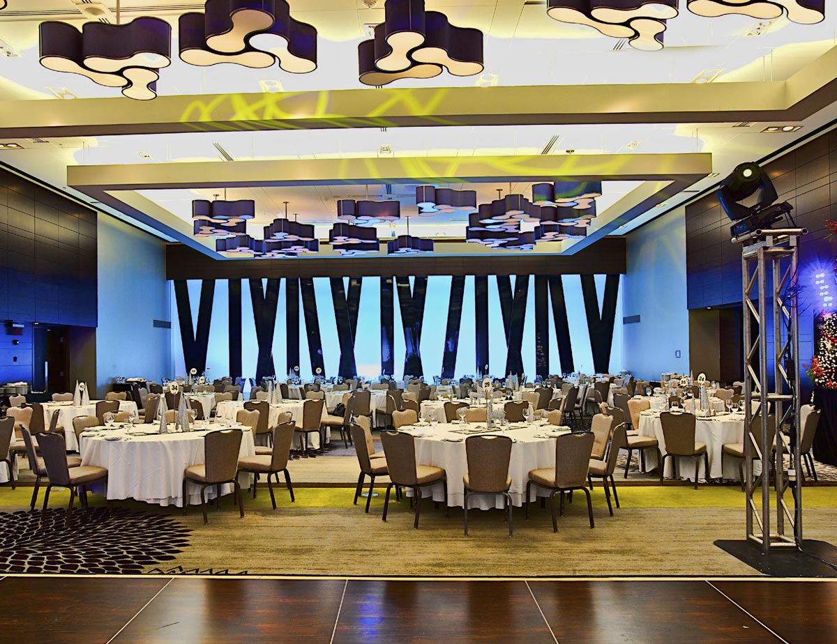 lorem ipsum dolor sit