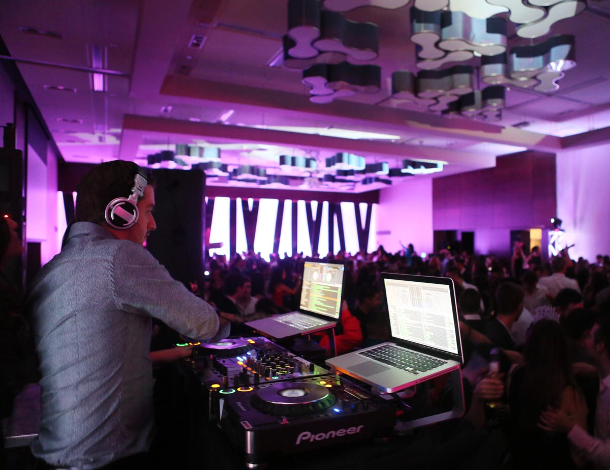 lorem ipsum dolor sit