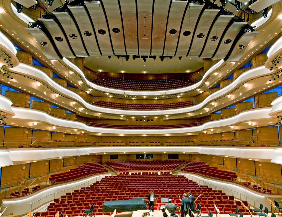 lorem ipsum dolor sit