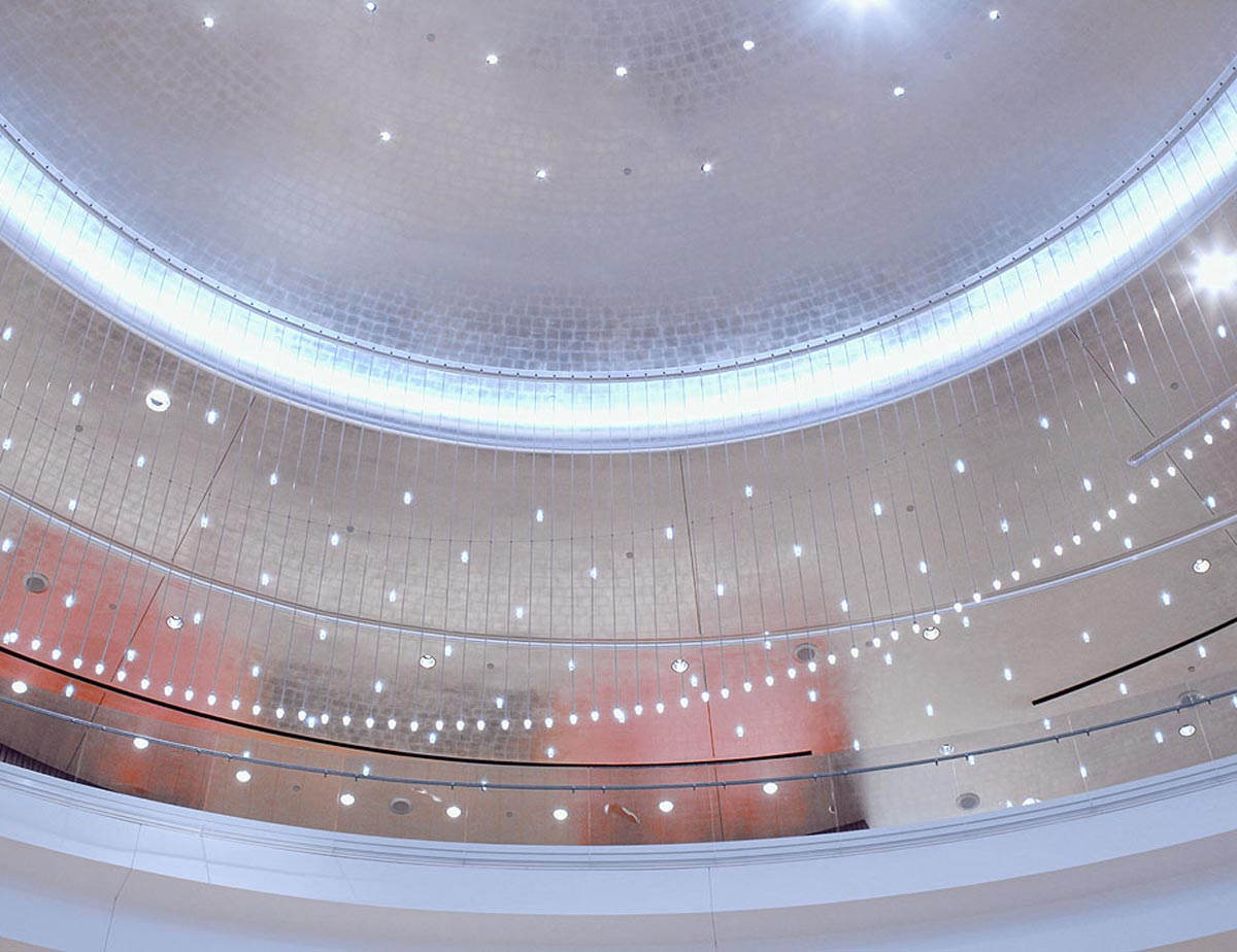 lorem ipsum dolor sit