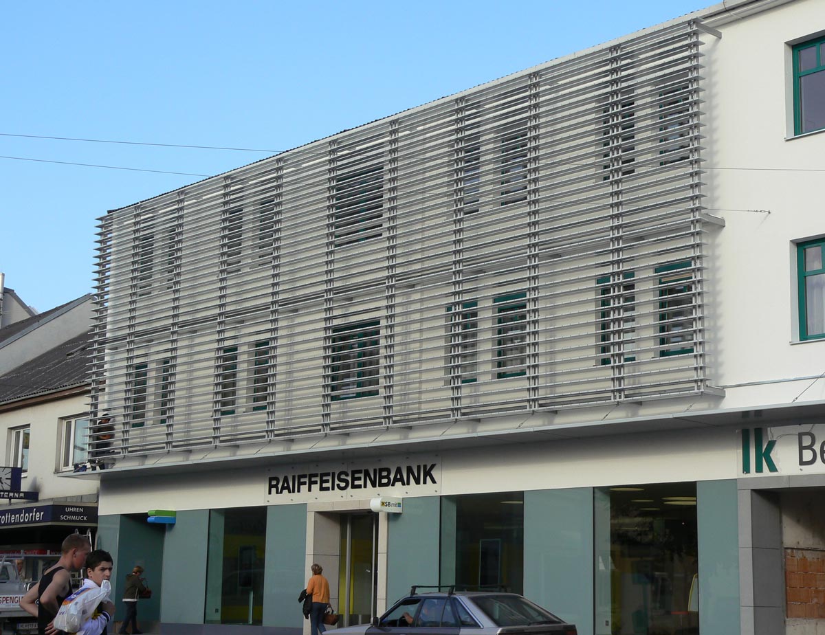 lorem ipsum dolor sit