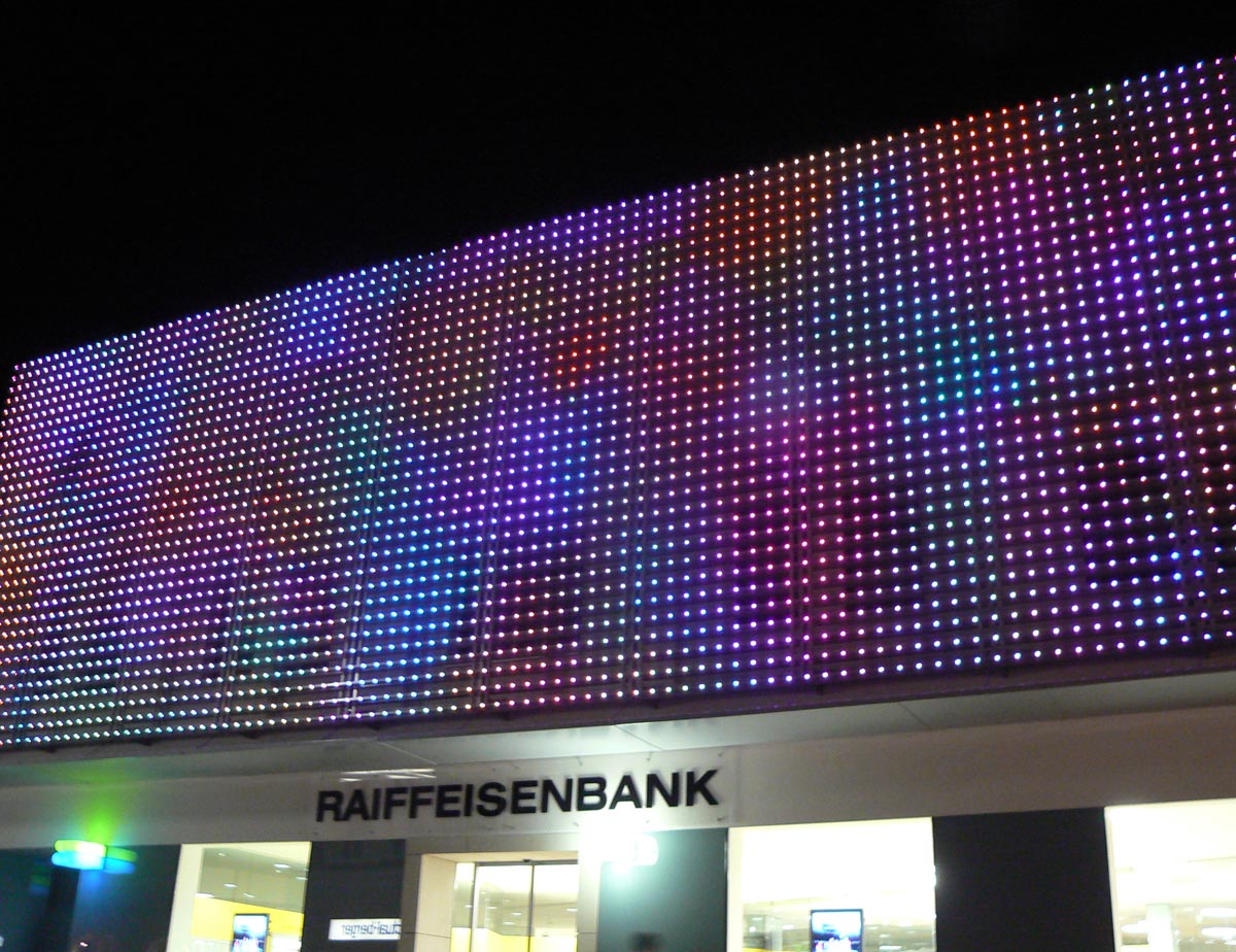 lorem ipsum dolor sit