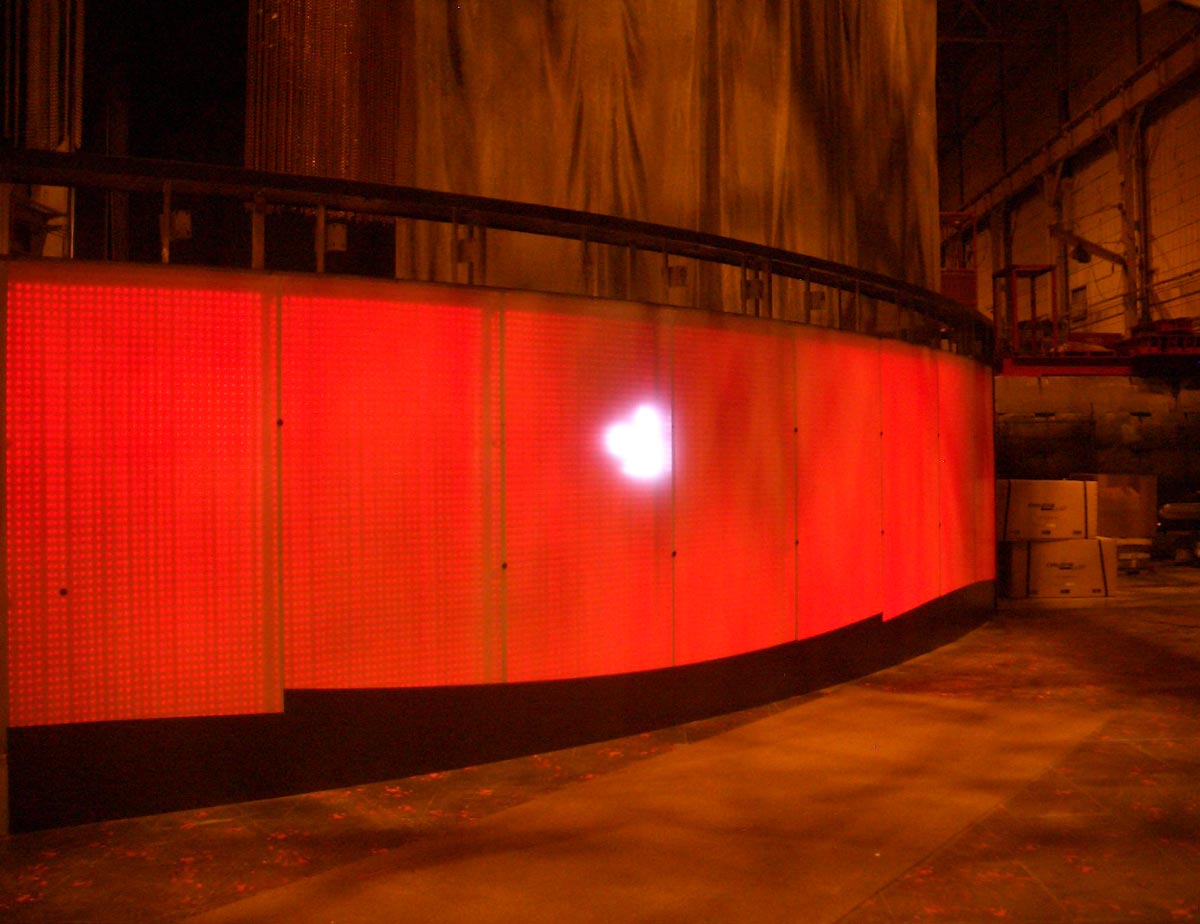 lorem ipsum dolor sit